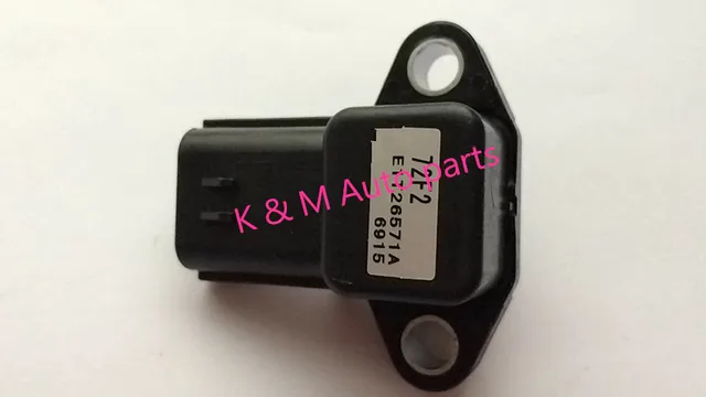 Suzuki 18590 72f21
