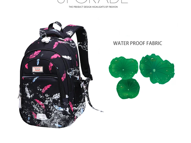 HTB1dubDQwHqK1RjSZJnq6zNLpXal