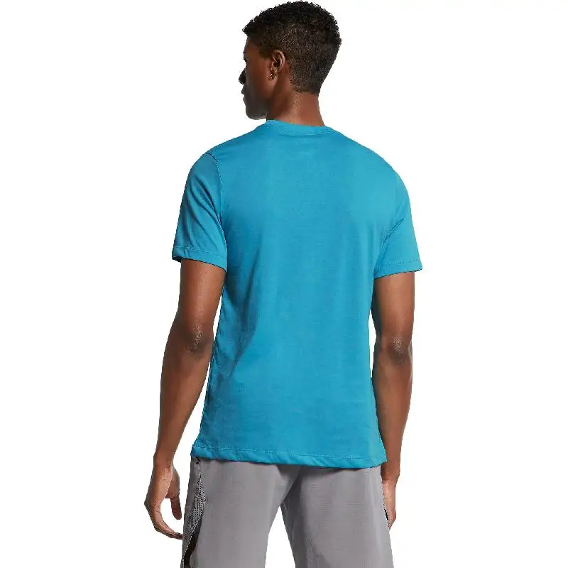 Футболка Nike Dri-FIT TmallFS