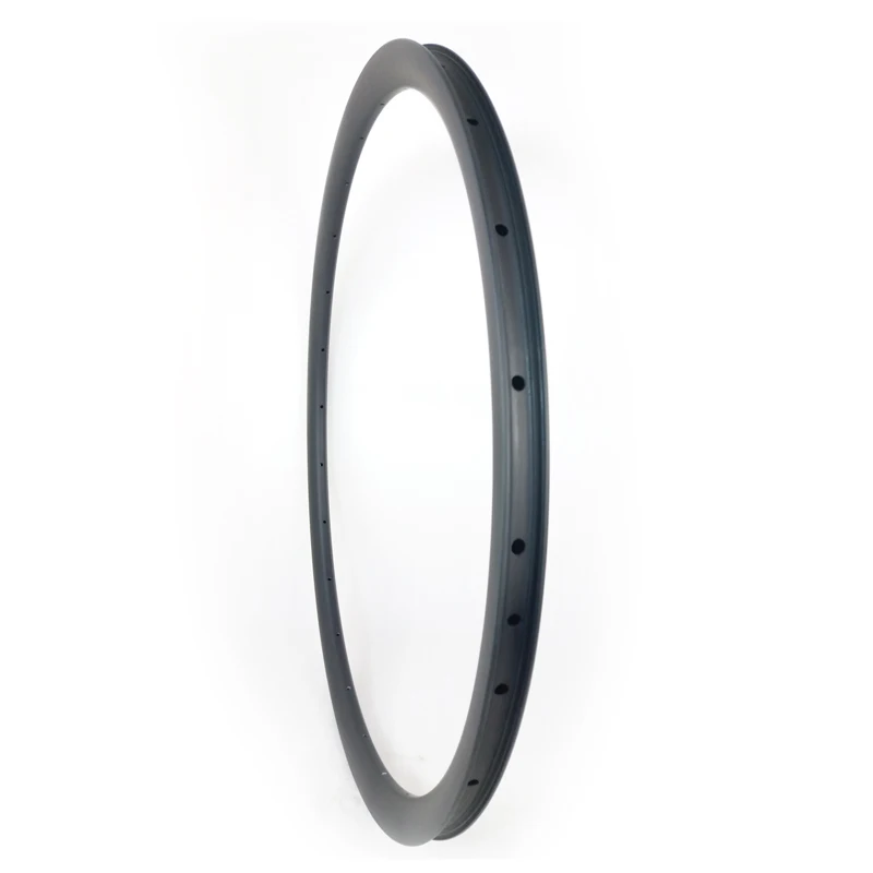 rim3 800800