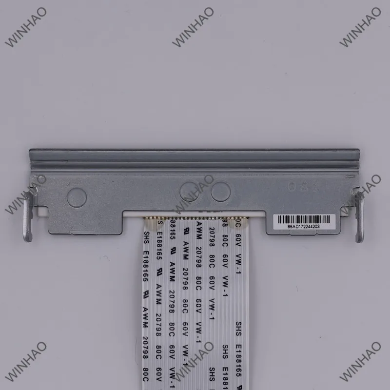  TM-T88 885 (3)_800_winhao