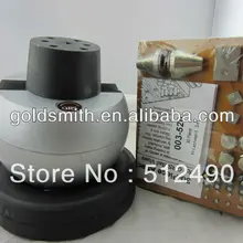 Гравировальные тиски, гравер блок, шаровые тиски