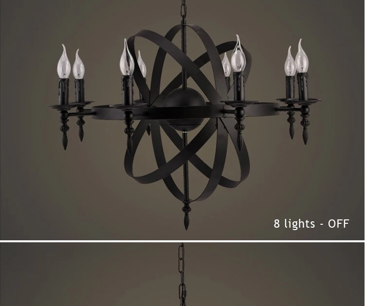 LOFT-09