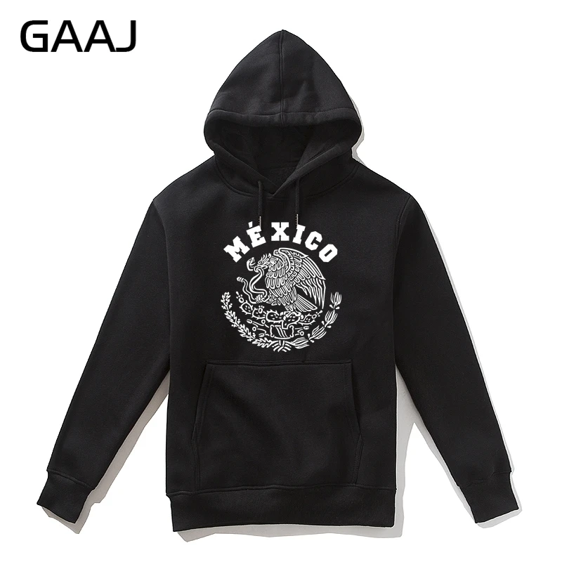 GAAJ