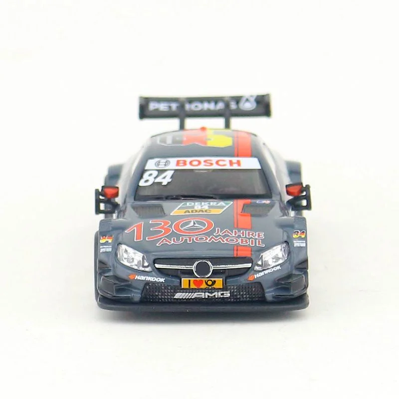 DTM 84