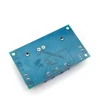 LTC3780 DC-DC 5-32V à 1V-30V 10A régulateur automatique abaisseur Module de charge Module d'alimentation ► Photo 3/4