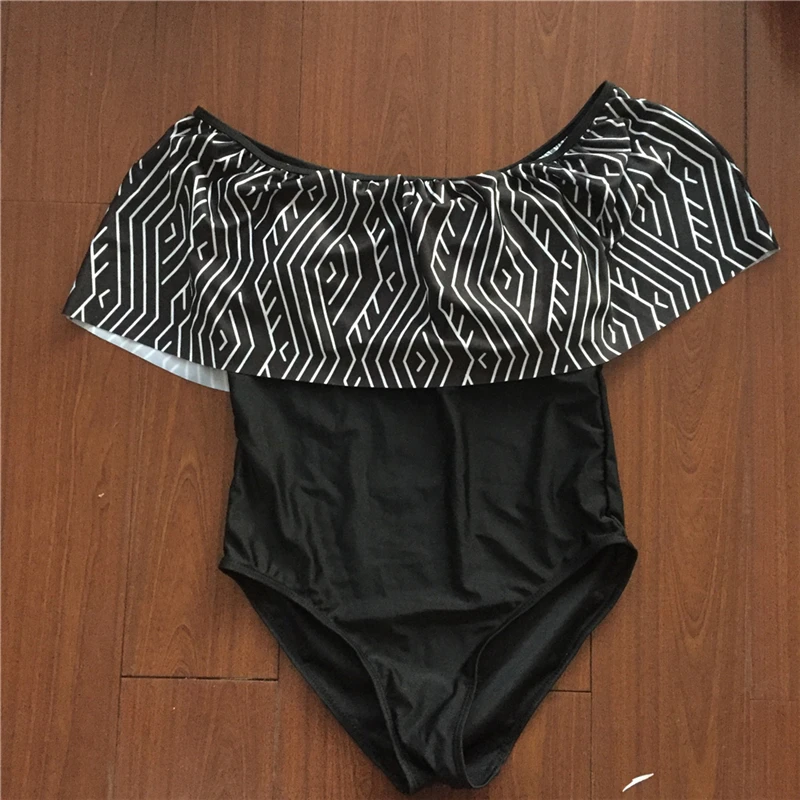bikinis (5)