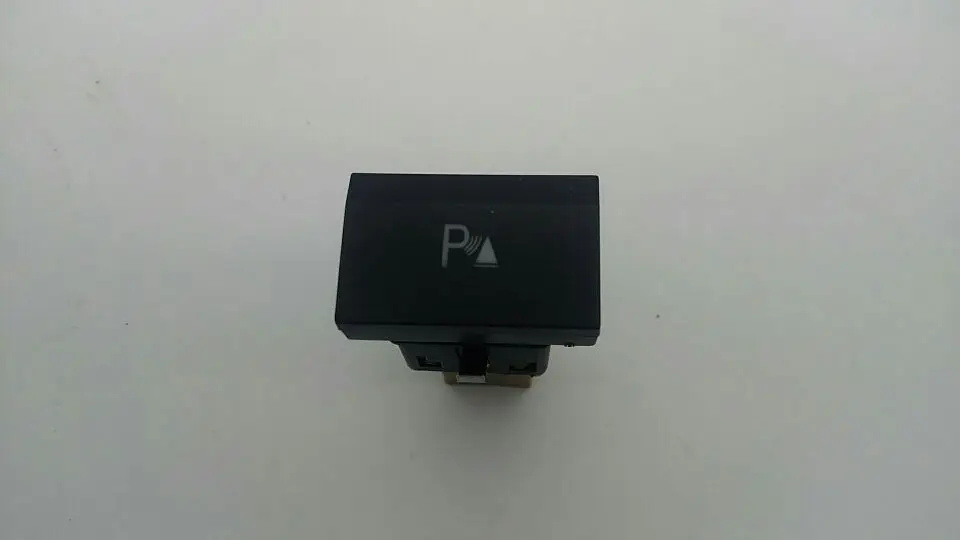 QQ20171109170007