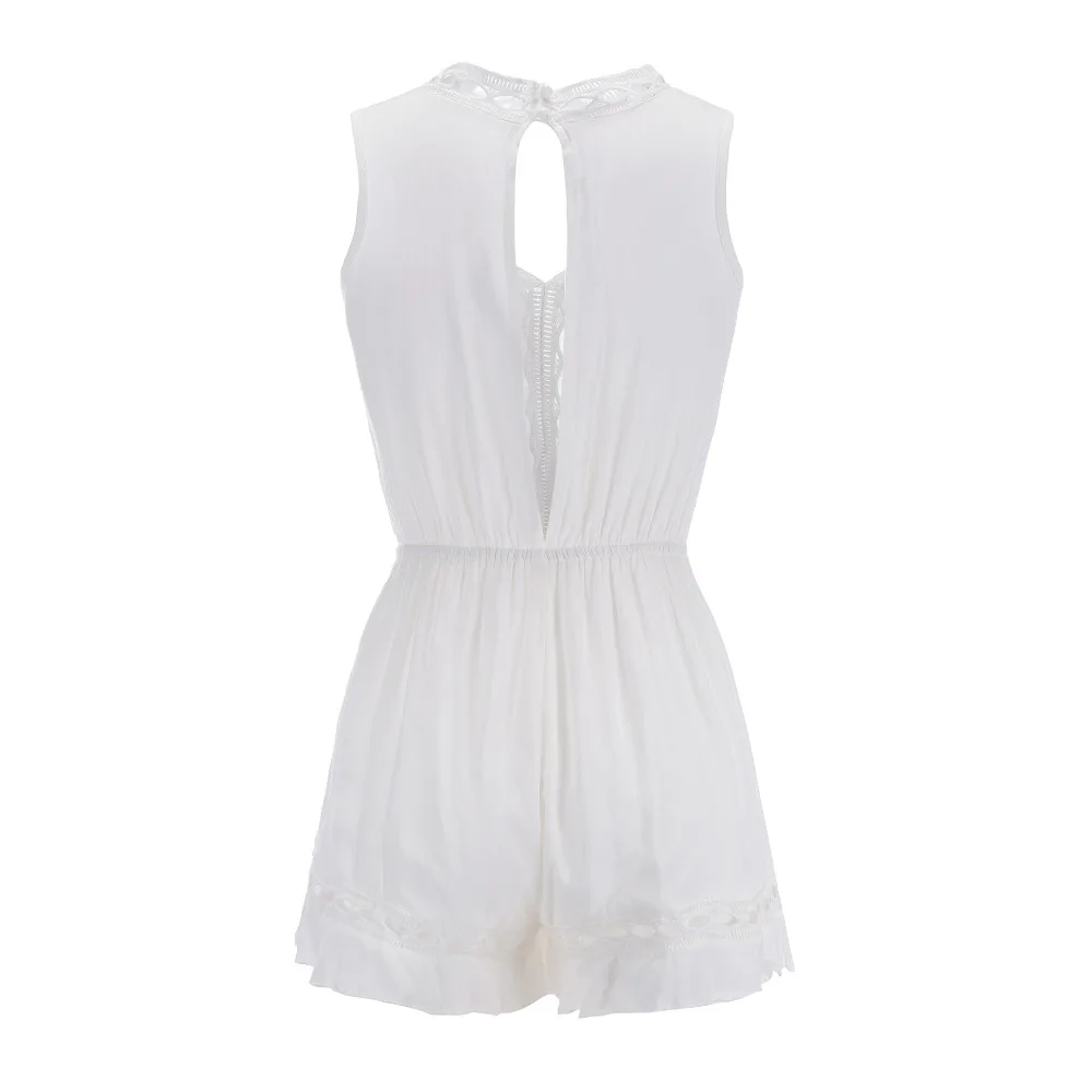 8972896222_508351750