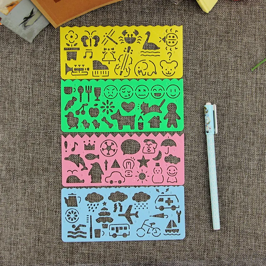 drawing templates online