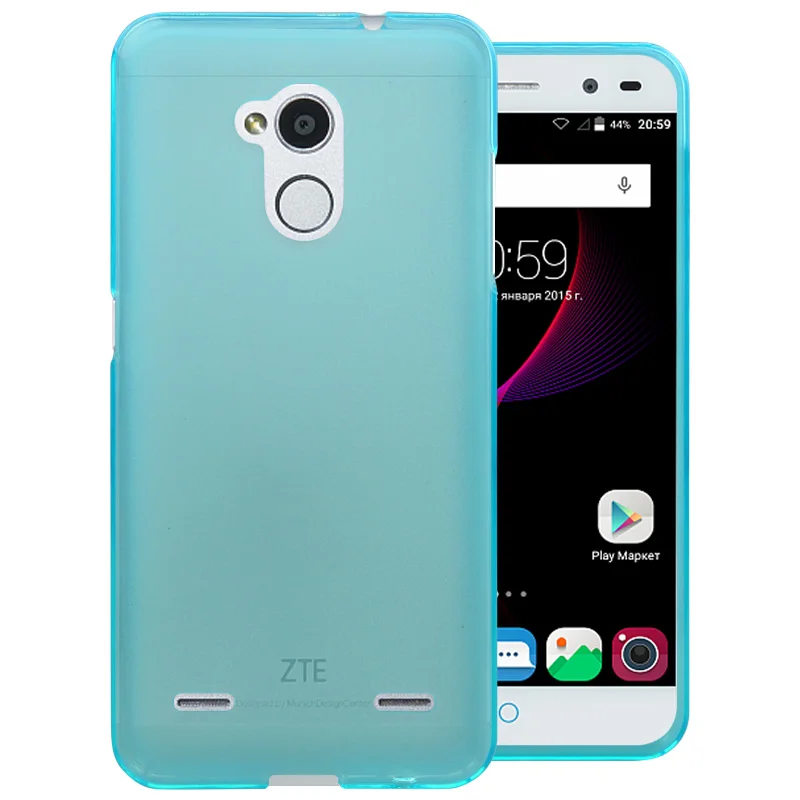 Чехол На Zte Blade Lite Купить