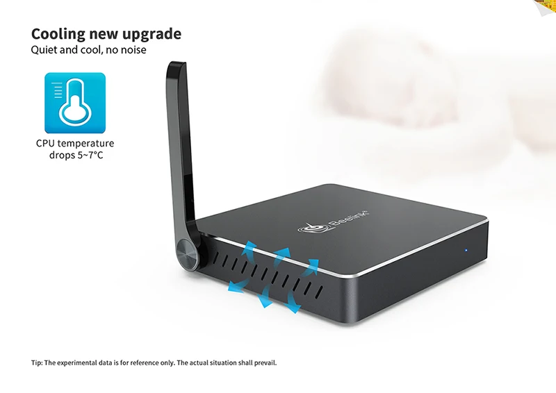 Beeink-PA34-Pro-Mini-PC-N3450-6+64G-_03