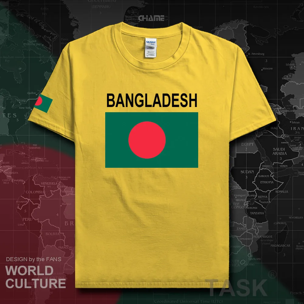 HNAT_Bangladesh02_T01daisy