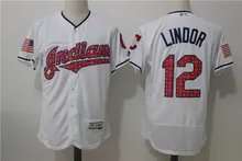 lindor jersey aliexpress