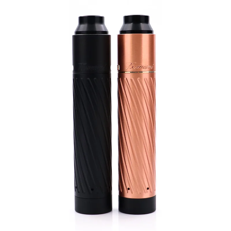 Original Geekvape Karma 2 Kit 20700 mech kit with Tsunami