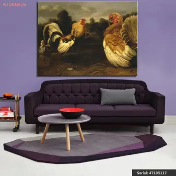 

Snyders Frans Still life Classical oil Painting Drawing art Spray Unframed Canvas wine Waterproof realistic handmade47105117