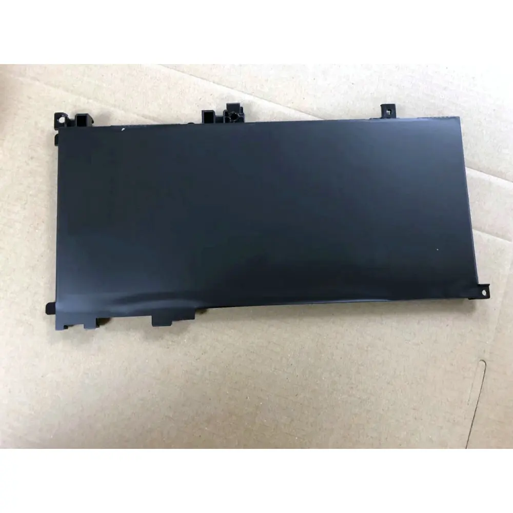 Оригинальный аккумулятор TE04XL для ноутбука HP OMEN 15 ax200 ax210TX ax235nd ax202na TPN Q173 905175 2C1 905277