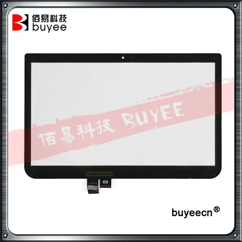 Toshiba satellite E45T E45T-A  (8)