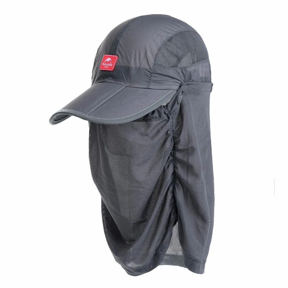 Prix pour NatureHike Respirant D'été Réglable Cap Anti-moustique Protection UV Unisexe Avec Voile NH12M008-Z Prix pour NatureHike Respirant D'été Réglable Cap Anti-moustique Protection UV Unisexe Avec Voile NH12M008-Z