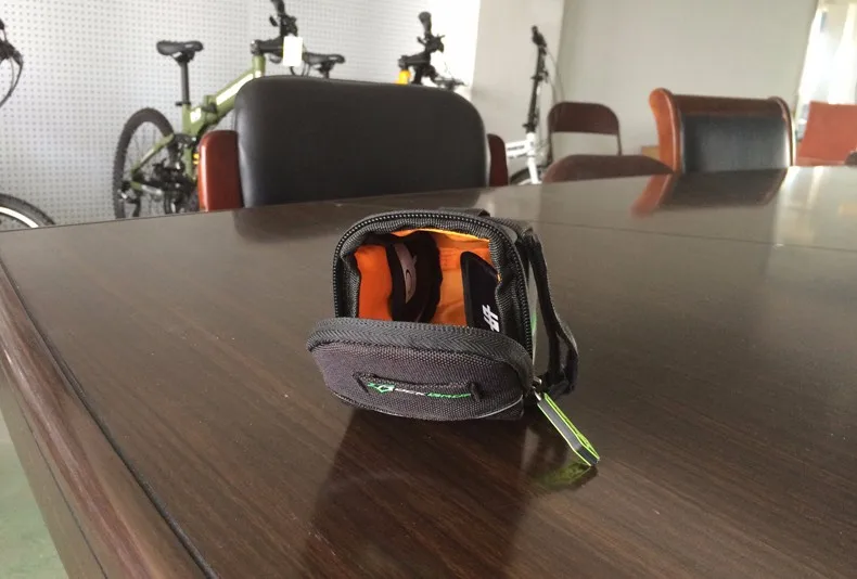 Sale ROCKBROS Outdoor Cycling Mountain Bike Back Seat Bicycle Rear Bag Nylon Bike Saddle Bag Bicycle Accessories Tail Pouch Package 22 Sale ROCKBROS Outdoor Cycling Mountain Bike Back Seat Bicycle Rear Bag Nylon Bike Saddle Bag Bicycle Accessories Tail Pouch Package 22