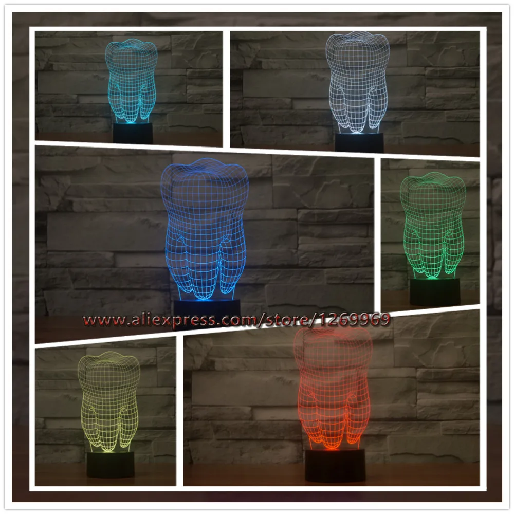 Cool Cheap Lamps online get cheap cool kids lamps -aliexpress | alibaba group Cool Cheap Lamps online get cheap cool kids lamps -aliexpress | alibaba group