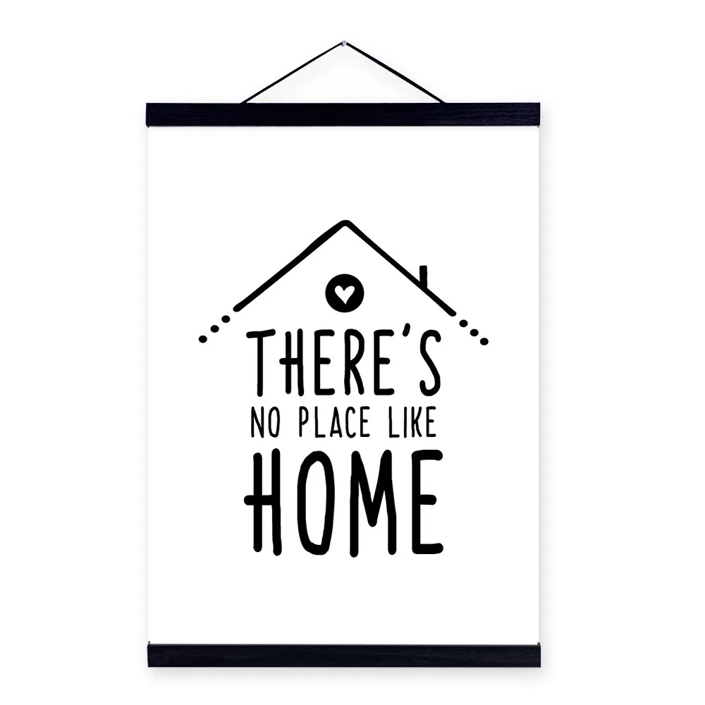 Popular Wood Quotes-Buy Cheap Wood Quotes lots from China