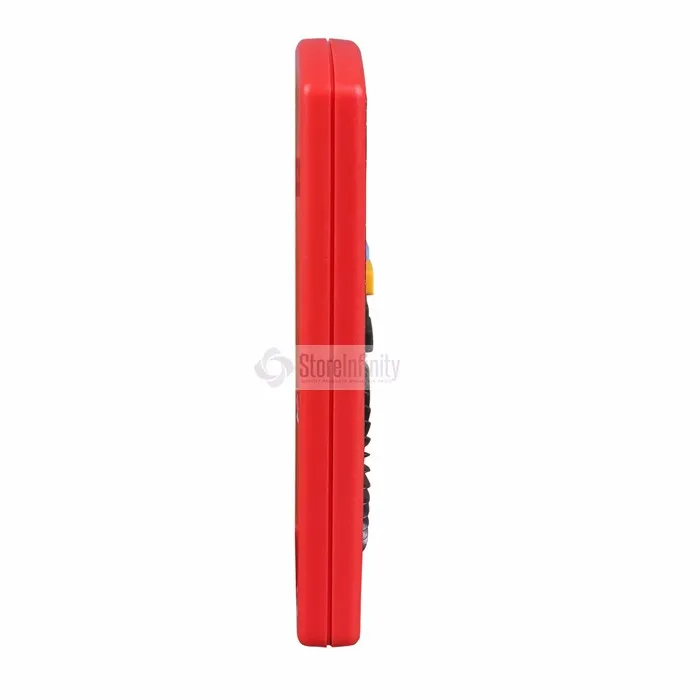 UT120C (2)