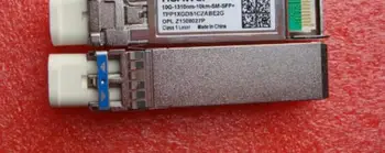 

TPP1XGDS1CZABE2G SCP-03-XLR-51CDA-HW FWLF163137HW FWLF163128HW