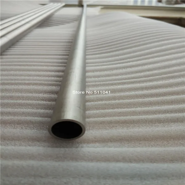 GR2 TUBE 20.5 1.5 1500MM