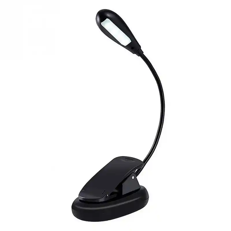 Buffer 28 Led Sarjli Masa Lambasi Kitap Okuma Calisma Isigi Trendyol