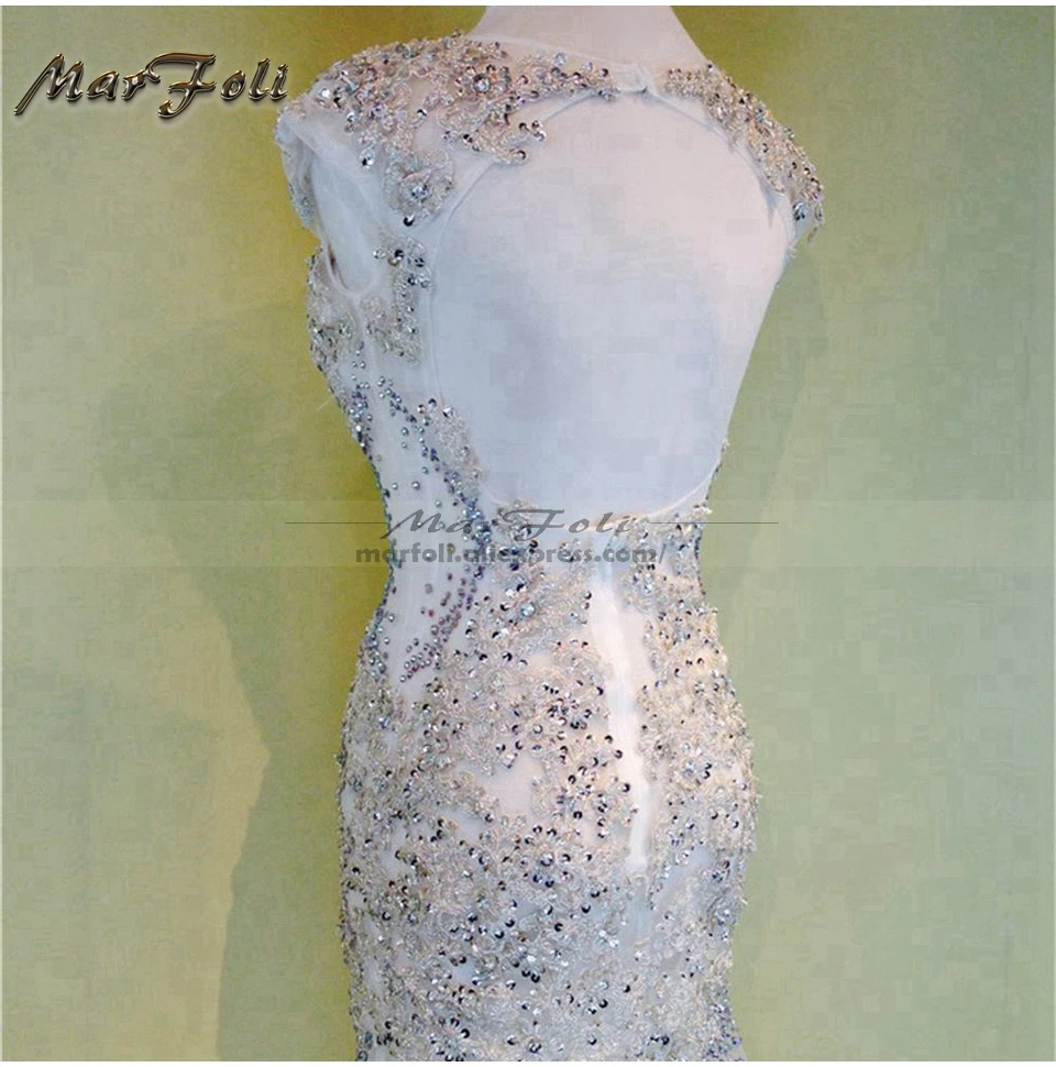 Cheap Inspirados em Celebridades
