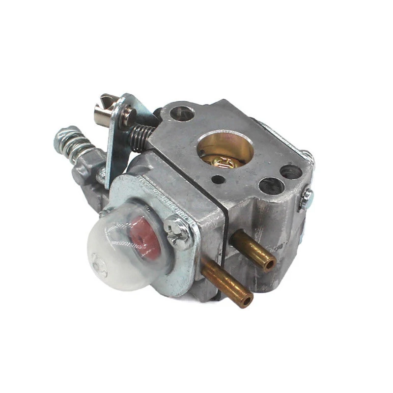 Карбюратор Комплект для SEcho HC-1500 HC1500 Rep зама C1U-K55 триммер качественный карбюратор Наборы 1 комплект