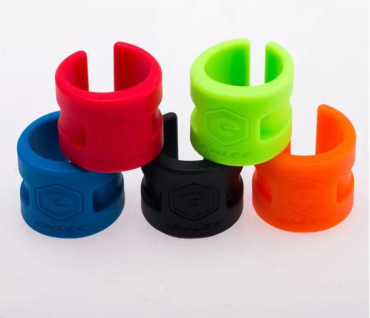 HTB19eiLnyOYBuNjSsD4q6zSkFXa3