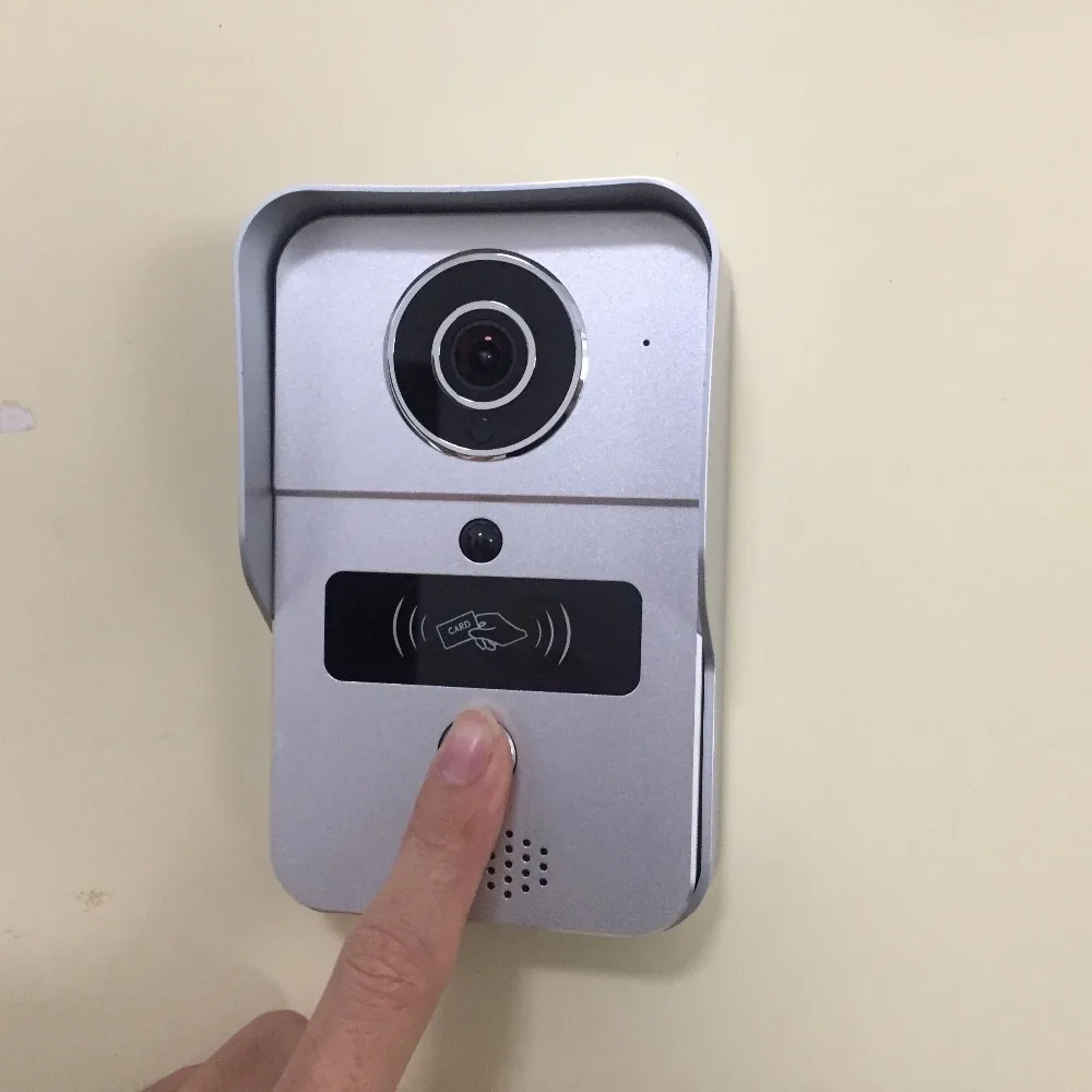 QQ20181206174636