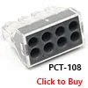 PCT-108 100