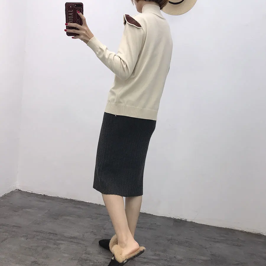 9803+9809-(3).jpg