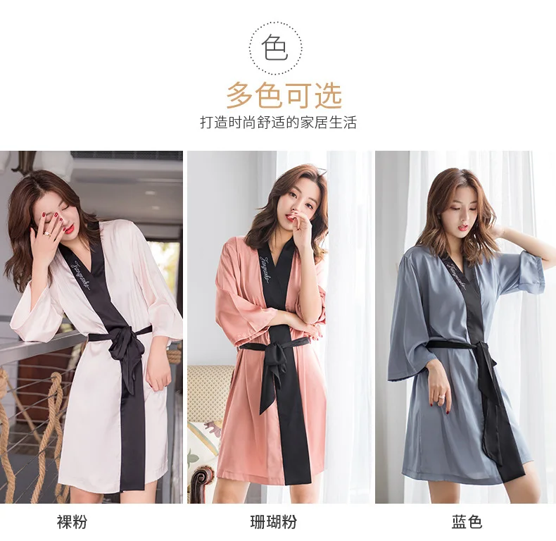 10181943133_559343622