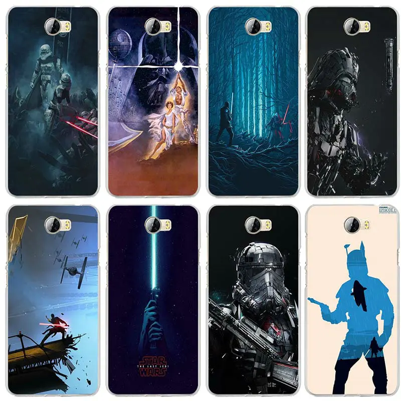 Мягкий Силиконовый ТПУ чехол для телефона Huawei P8 P9 P10 P20 P30 Honor 7 7X 7A 9 10 Mate Pro Lite умный