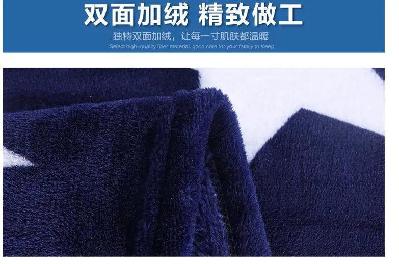 QQ20180306163706