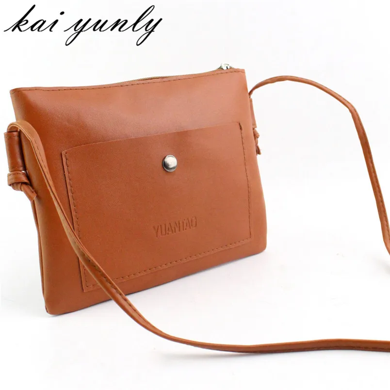 

1PC Hight Quality Hot Fashion New Women Fashion Handbag Shoulder Bag Large Tote Ladies Purse Crossbody Bag Nov 17