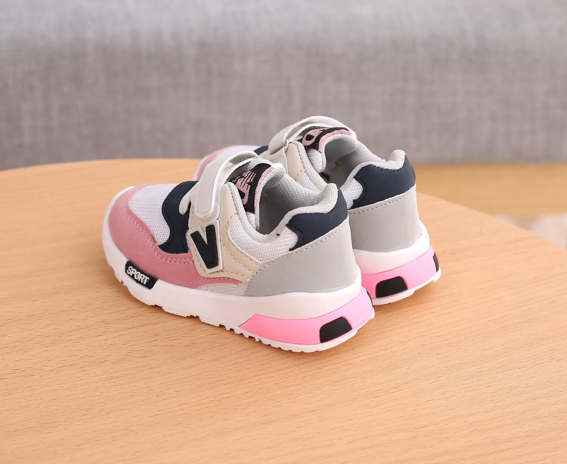 High Quality sneakers children