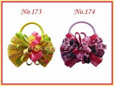 173-174