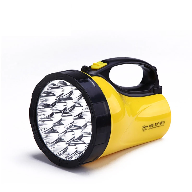 Buy YAGE portable light led spotlights camping lantern