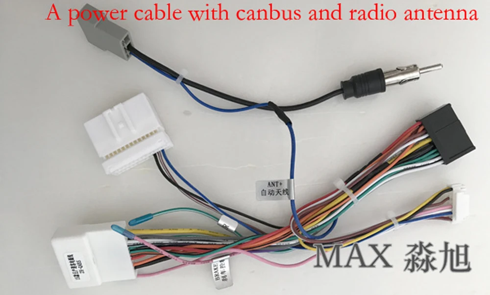 Excellent MAX Android 8.1 Car DVD Player for Nissan Qashqai 2007 2008 2009 2010 2011 2012 2013 Car Radio RDS 4G BT WIFI SWC GPS Free Map 19