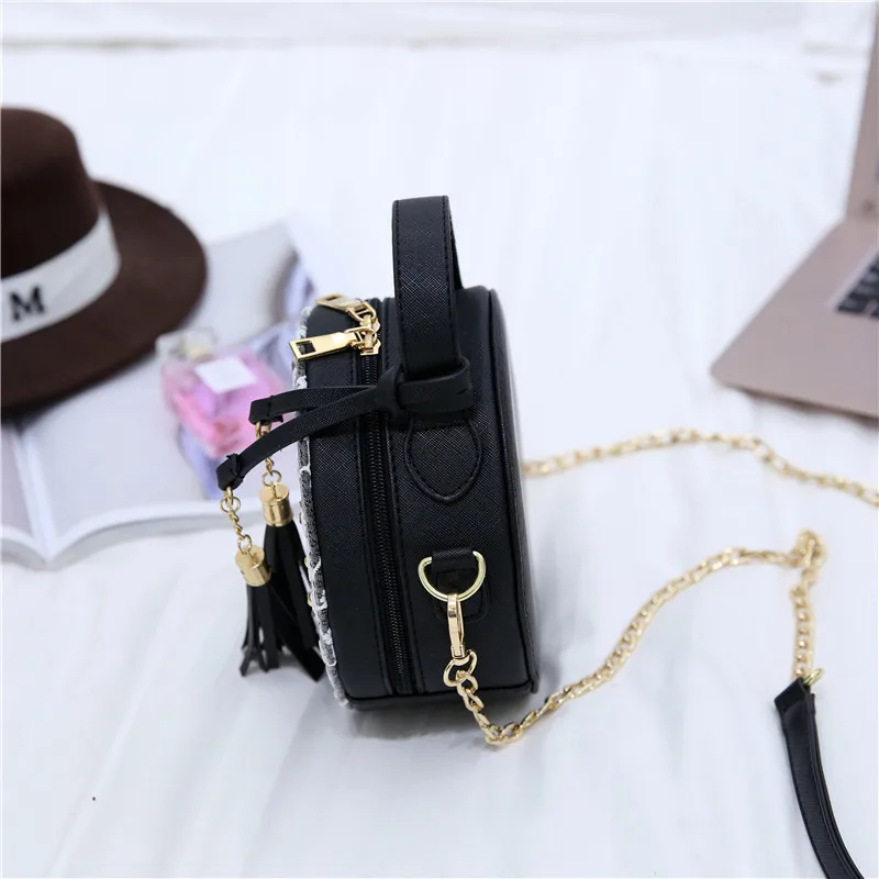 tassel women bag (3)