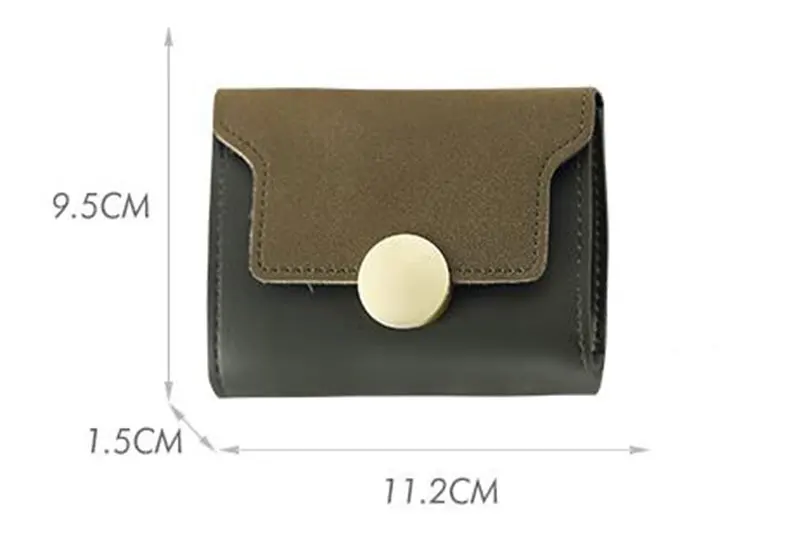leather wallet  (2)
