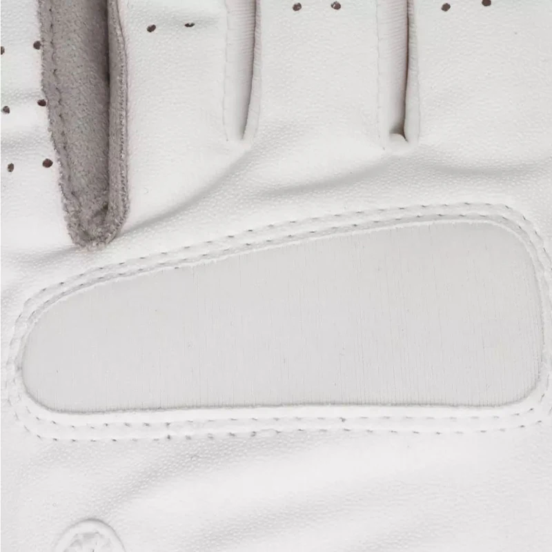 Professional высокое качество Конный Прихватки для мангала перчатки для верховой езды оборудования наездник Открытый Спорт Развлечения