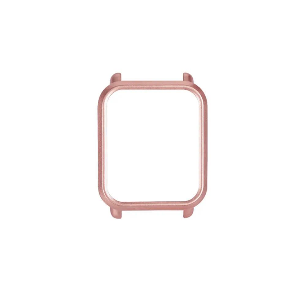 HTB1v.aKc7fb_uJkSnhJq6zdDVXav