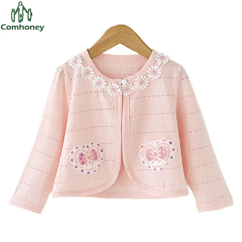 bolero infantil para casamento