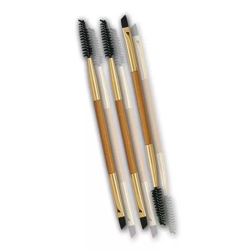 R$NUBFGUTSSC}879F[QV$VB